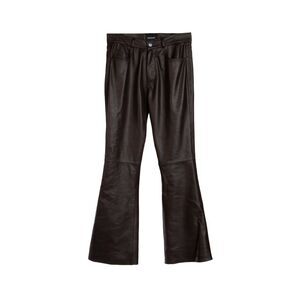Simonetta Ravizza Women Pantalone